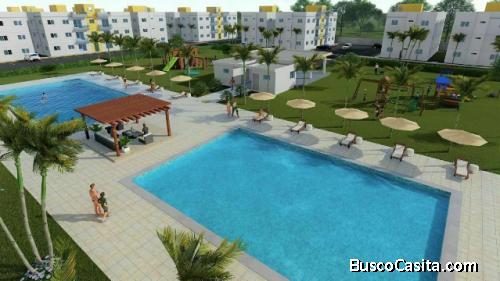 Selene , Crisfer, Jardines 3, Serena Residences 2, 3 Recámaras, habitaciones Rento, alquilo en Bavar