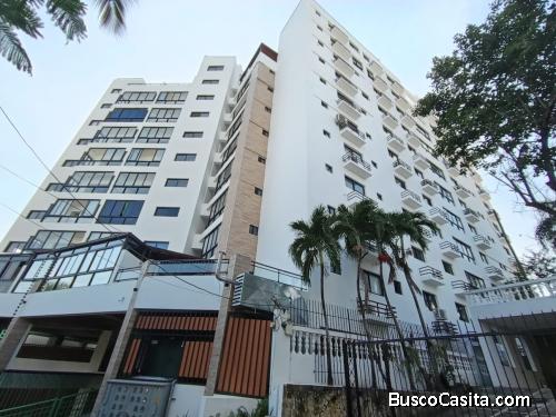 Alquileres, Rentas Condo en Torre  Distrito Nacional 