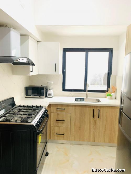Alquileres, Rentas Vivienda, casa, apartamentos en Santo Domingo, República Dominicana