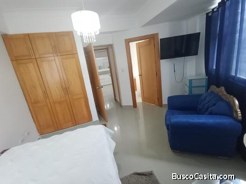 Comprar Vivienda República Dominicana Santo Domingo