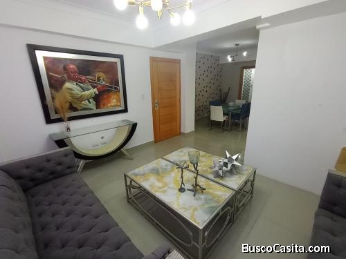 Compra, Venta Casas  Villas, Apartamento República Dominicana cerca de Carrefour