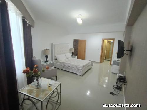 Vendemos Casas  Villas, Apartamentos en República Dominicana cerca de Plaza Duarte