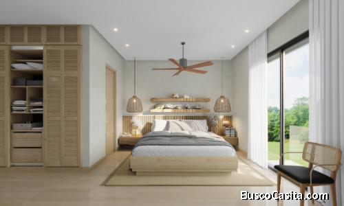 Comprar, vender, ofertas de Nueva construcción Vivienda, propiedades, Departamentos Uno, dos recámar