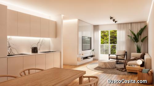 Ofertas de casas,villas, apartamento 3 dormitorios, habitaciones uno, dos Baños en RD, Dominicana Ja