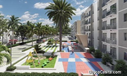 Condominium, Residential Searching for Rental 2, 3 beds One, two Bathrooms in first, second, third, 