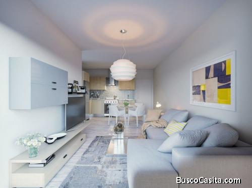 Apt, Lofts Gated Community Rental one, two, three bedrooms One, two Baths in first, second, third, f