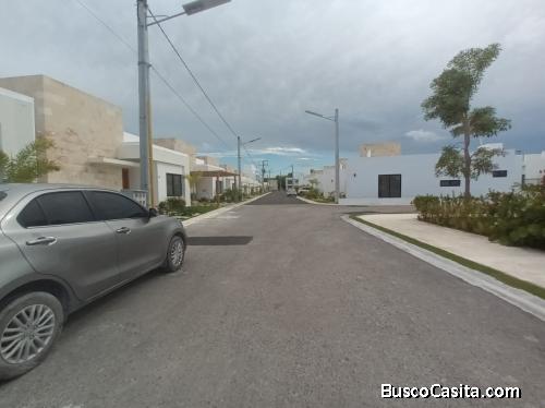 House Three rooms 2.5 baths For rent In Avenida Barcelo Punta Cana