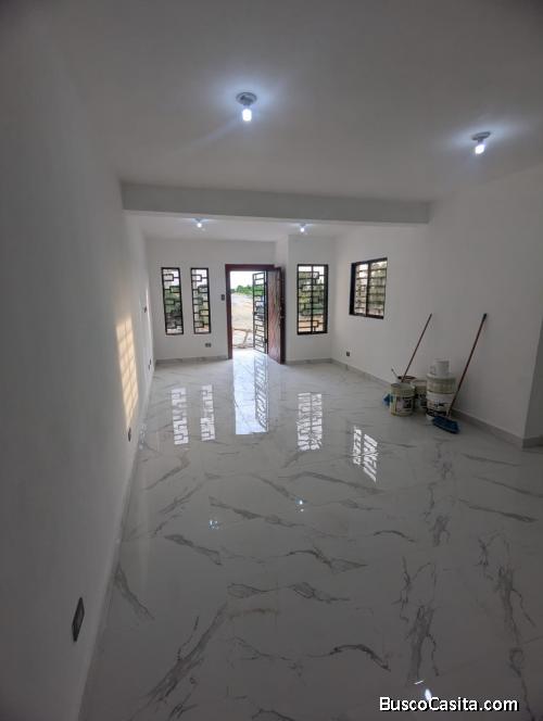 Casas en venta al mejor precio