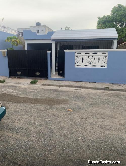 OPORTUNIDAD- Casa San Isidro en venta REBAJADO *me voy de pais* 