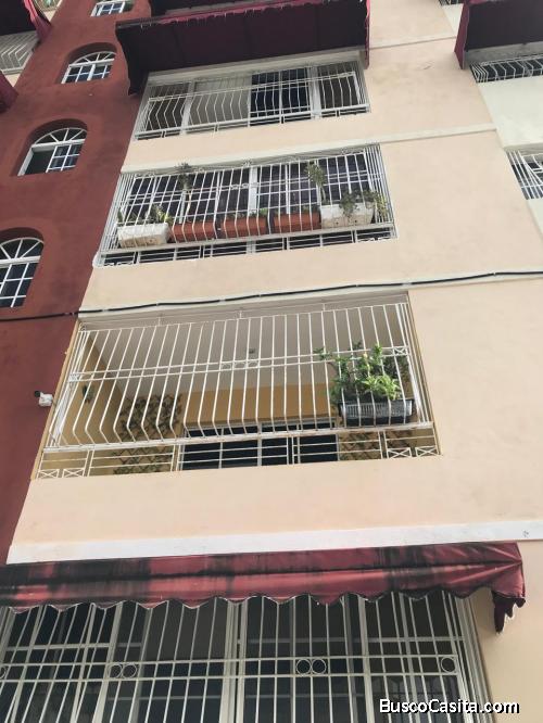 Apartamento enventa Alma Rosa I