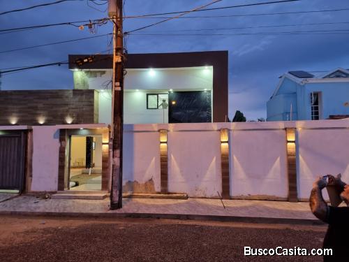 Casa en venta en Altos de Arroyo Hondo III