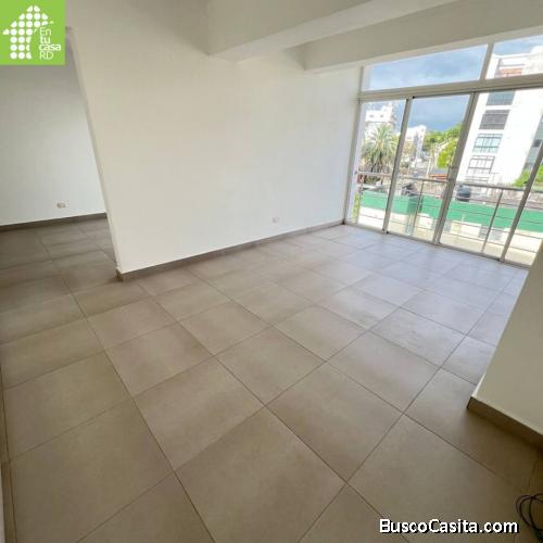 Apartamento en Venta en Arroyo Hondo  