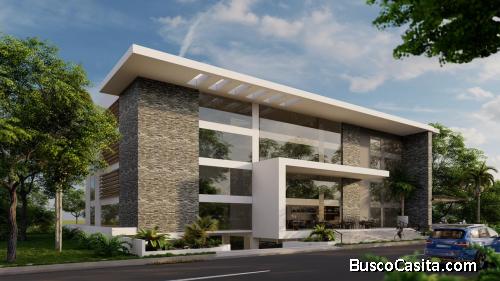 LOCALES DE VENTA EN JARABACOA