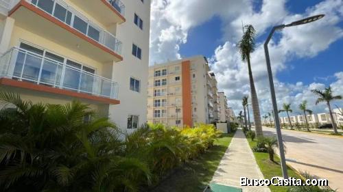 Alquileres, rentas Crisfer, Ciudad del Sol, Selene 4, 5, 6, Serena Village, Jardines I, II, III