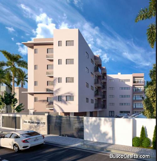 Hermoso y acogedor residencial en los Ríos, Santo Domingo con respaldo jurídico y alta plusvalía 