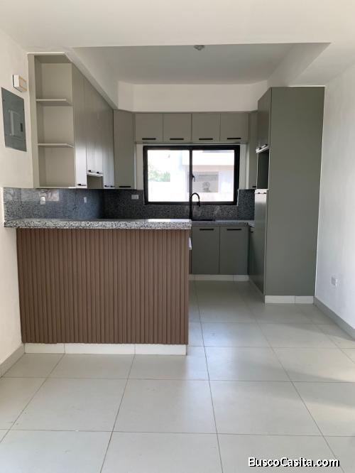 Hermosas casas EN OFERTA POR EL MES DE NOVIEMBRE.