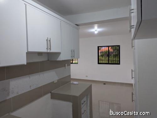 Casas EN VENTA  Modelo Jhonn 