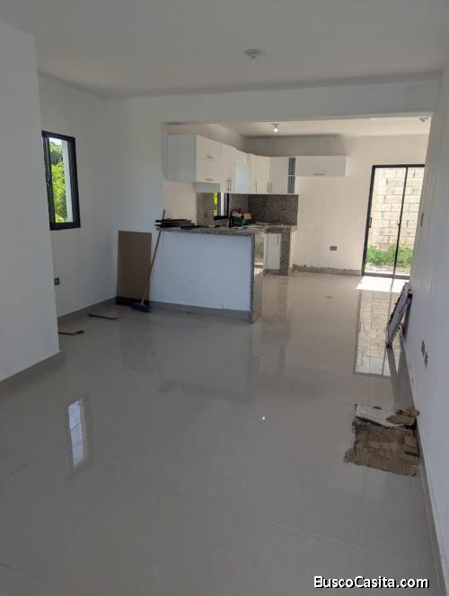 casas en venta ofertas 