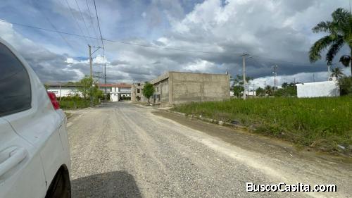 SOLARES EN VENTA OFERTAS EN MAIA STELLA