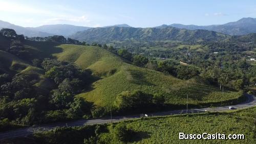 SOLARES ECONOMICOS DE VENTA EN BONAO