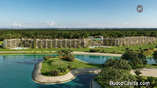 Vive la experiencia entre el lujo y la calidez 