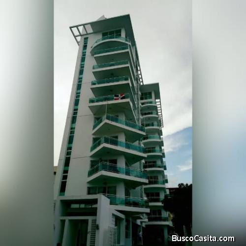 Prestamos Para Terminar De Construir Proyectos Turisticos!!