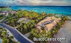 Comprar O Financiar Apartamentos En Punta Cana!