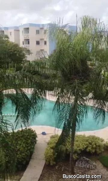 Relax, At Serena Village, Bávaro!!