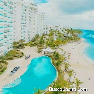 Compra En Marbella, Juan Dolio!