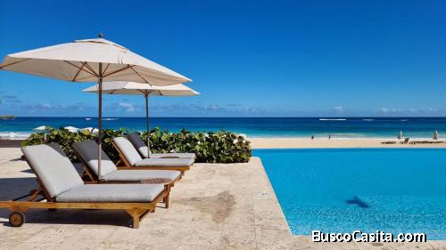 El Que Yo Buscaba En Punta Cana!!!