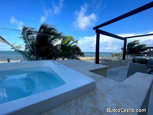 Comprar Un Apartamento En La Paya Siempre Sera Una Buena Idea!