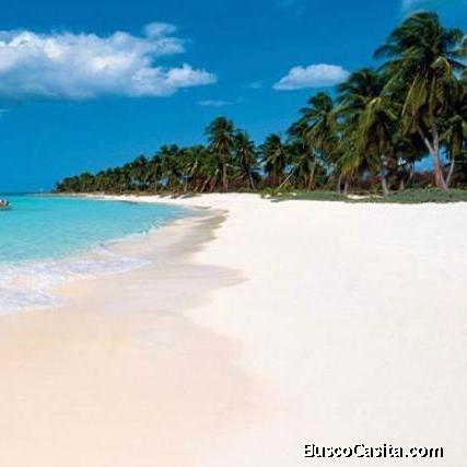 Terrenos En La Playa, Solares Ciudad Y Fincas En El Campo, En Venta!