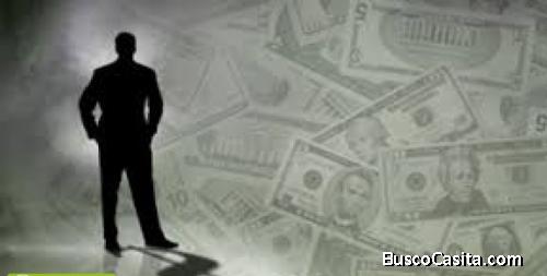 Inversiones, Ventas Y Servicios, Rd!!