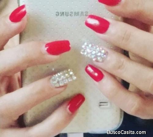 Servicios Variados Y Ventas Diversas, Contactar Via Whatsapp!