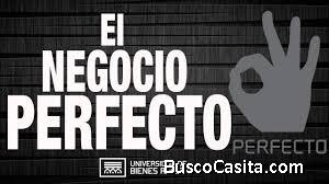 Inversiones Y Negocios En Rd, Todo El Pais!