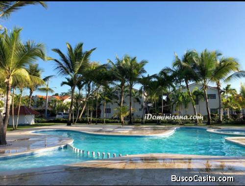 El Momento De Invertir Ha Llegado Ya!!