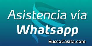 Venta De Terrenos, Solares Y Fincas En Todo El Pais!