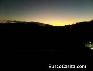 Para Los Amantes De Las Montañas, Apartamentos En Venta!