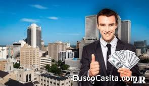 Prestamos Hipotecarios!!