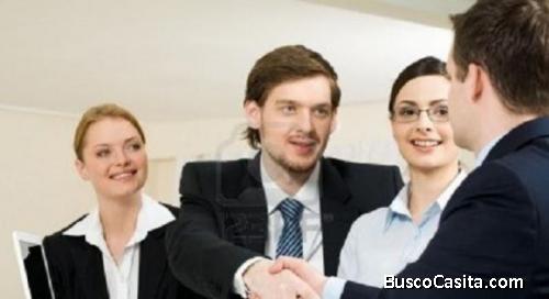 Financie Su Casa Con Nosotros!!!!