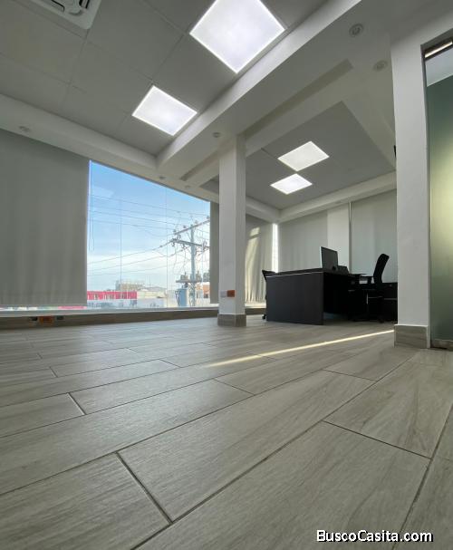 Amplio Local Para Negocio En Expansión!!