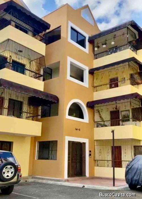 Apartamento en Venta en Padre de las Casas, Santiago