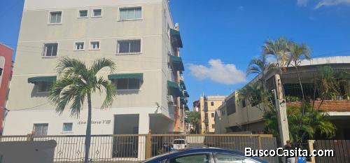 1 HABITACION AMUEBLADO EN EL MILLON 