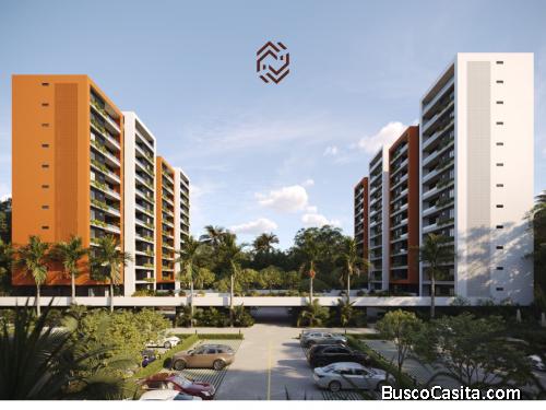 EXCLUSIVO PROYECTO DETRÁS DEL HOMS EN SANTIAGO