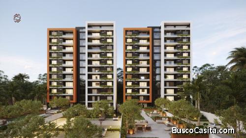 EXCLUSIVO PROYECTO DETRÁS DEL HOMS EN SANTIAGO