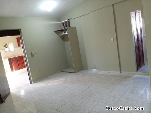 los prados, apartaestudio, nunez de caeres58