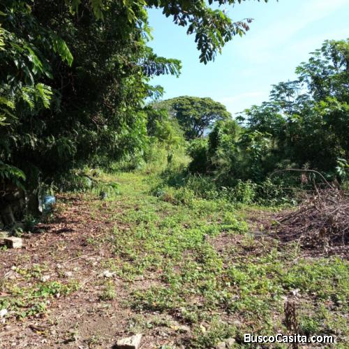 Terreno en Venta en Don Pedro, Santiago