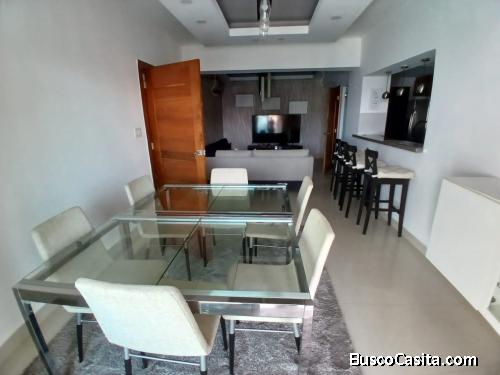 Vendo Apto Evaristo 2 habs 199k Oportunidad