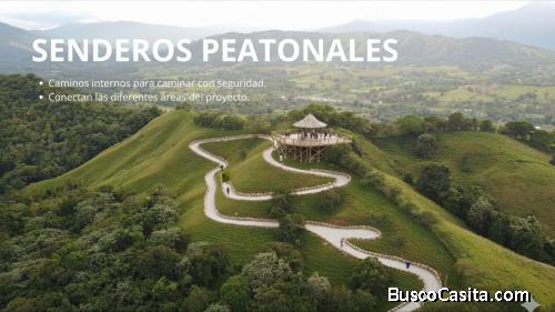 SOLARES ECONOMICOS DE VENTA EN BONAO