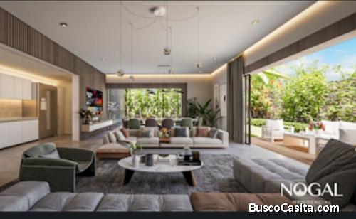 Terrenos en Venta en Gurabo Abajo, Santiago